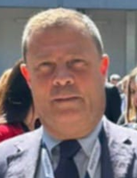 Αθανασόπουλος Θεόδωρος